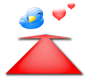 icontexto1-192x096